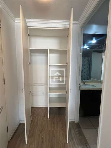 Departamento en arriendo en Macul - Imagen 18