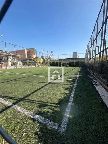 Departamento en arriendo en Macul - Imagen 16