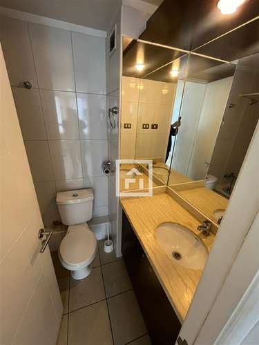 Departamento en arriendo en Macul - Imagen 15