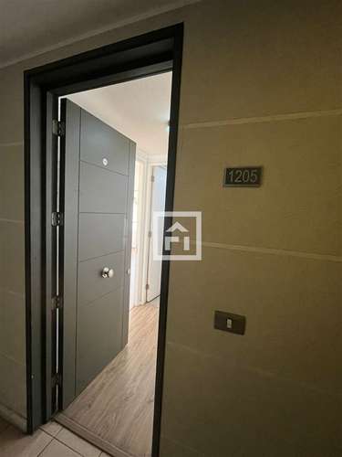 Departamento en arriendo en Macul - Imagen 12