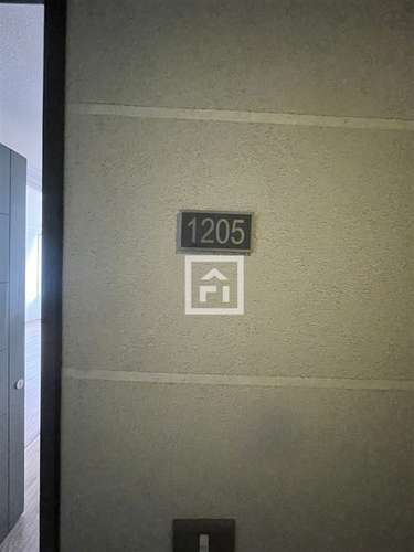 Departamento en arriendo en Macul - Imagen 3