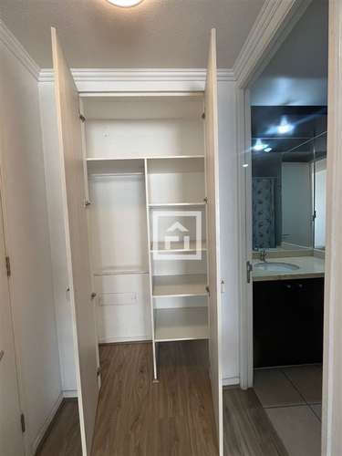 Departamento en arriendo en Macul - Imagen 17