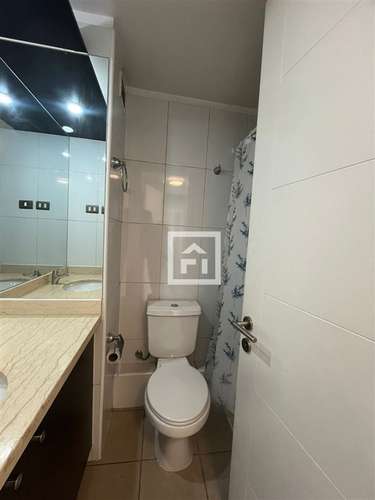 Departamento en arriendo en Macul - Imagen 10