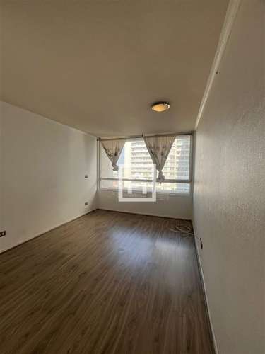 Departamento en arriendo en Macul - Imagen 13