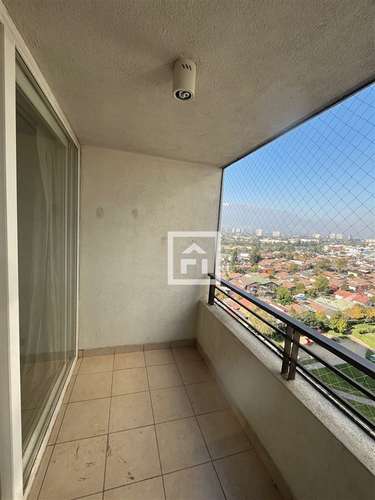 Departamento en arriendo en Macul - Imagen 14