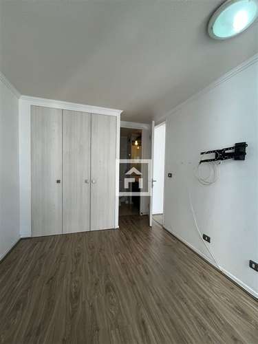 Departamento en arriendo en Macul - Imagen 9