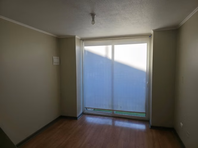 Se Vende Casa Recien Remodelada