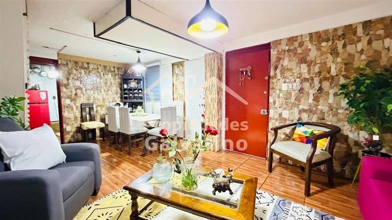 Casa en venta de 4D 2B. en Quilicura - Imagen 6