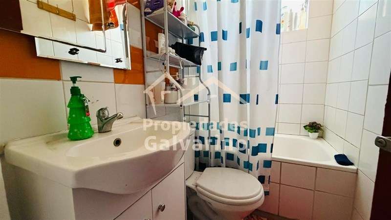 Casa en venta de 4D 2B. en Quilicura - Imagen 16