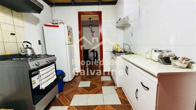 Casa en venta de 4D 2B. en Quilicura - Imagen 7