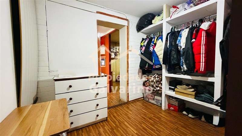 Casa en venta de 4D 2B. en Quilicura - Imagen 9