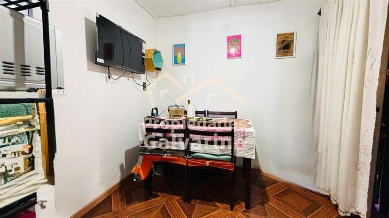 Casa en venta de 4D 2B. en Quilicura - Imagen 8