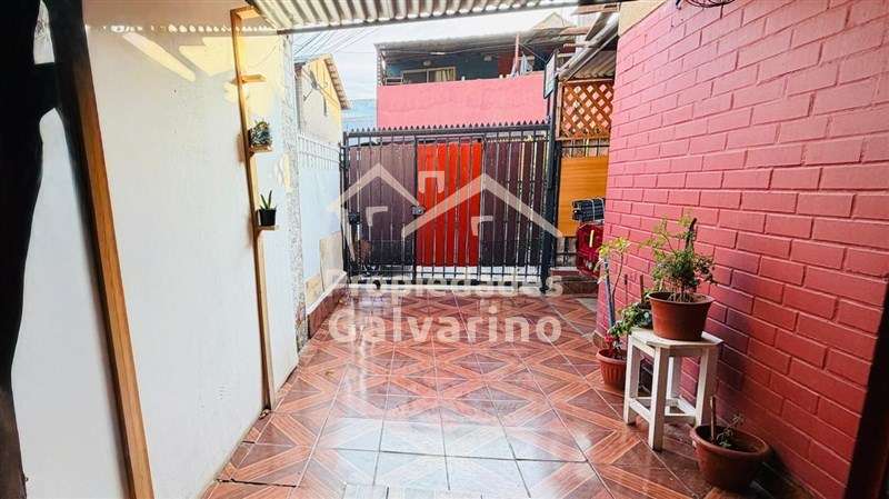 Casa en venta de 4D 2B. en Quilicura - Imagen 3