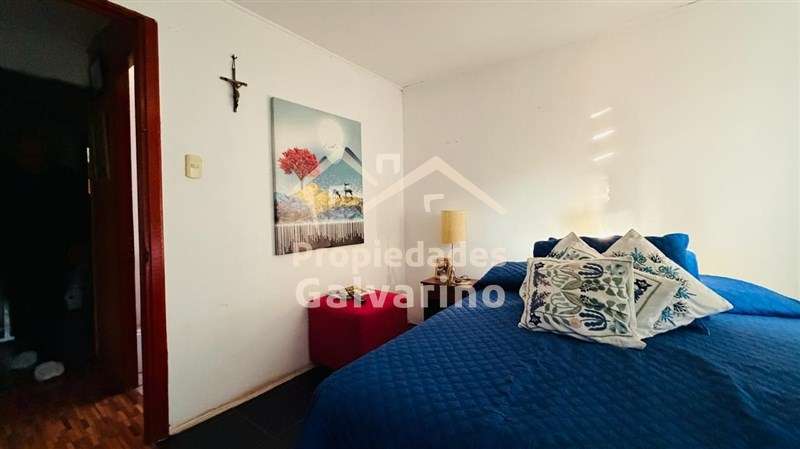 Casa en venta de 4D 2B. en Quilicura - Imagen 11
