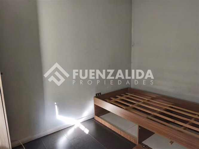 PLUSVALIA Casa en venta de 3 dorm. en Las Condes - Imagen 22