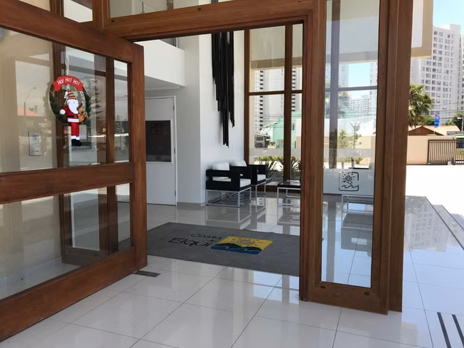 Gastos Comunes incluidos 2d 2b 1 Estacionamiento 1 Bodega Costa Elqui Excelente Vista Y Conexión
