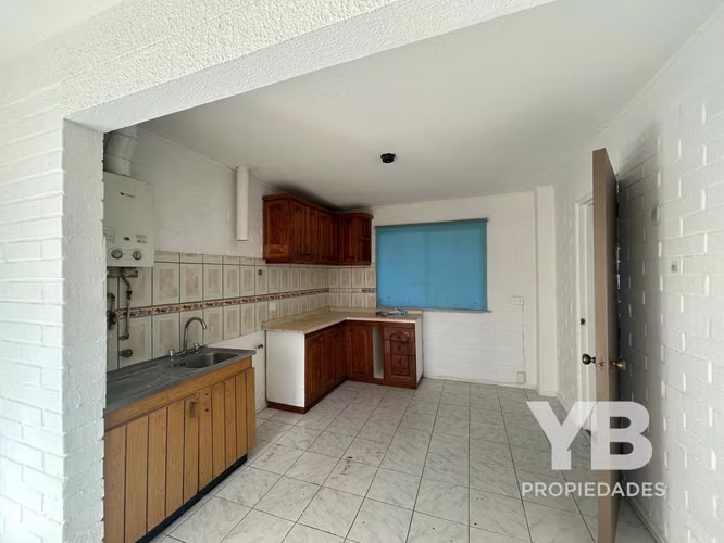 Venta Casa Villarrica Villa Río Toltén