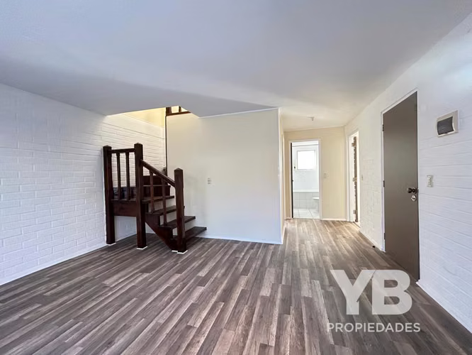 Venta Casa Villarrica Villa Río Toltén