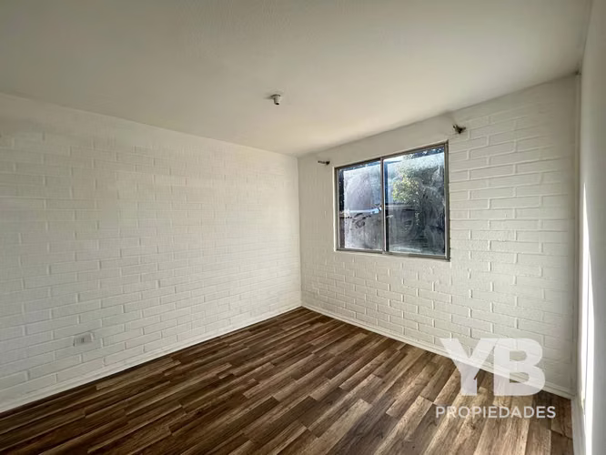 Venta Casa Villarrica Villa Río Toltén