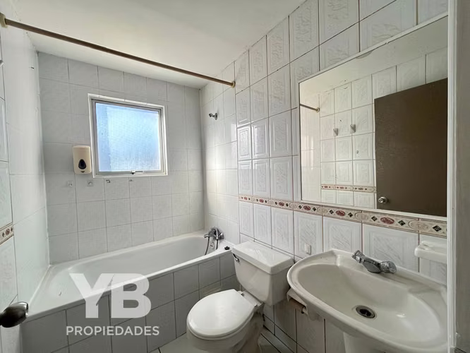 Venta Casa Villarrica Villa Río Toltén