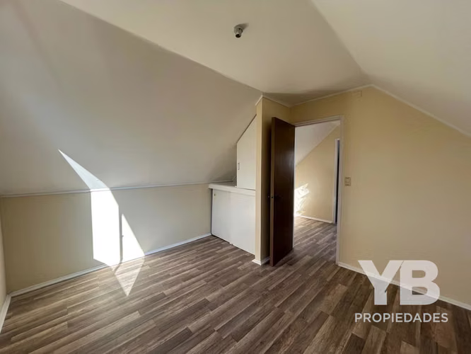 Venta Casa Villarrica Villa Río Toltén