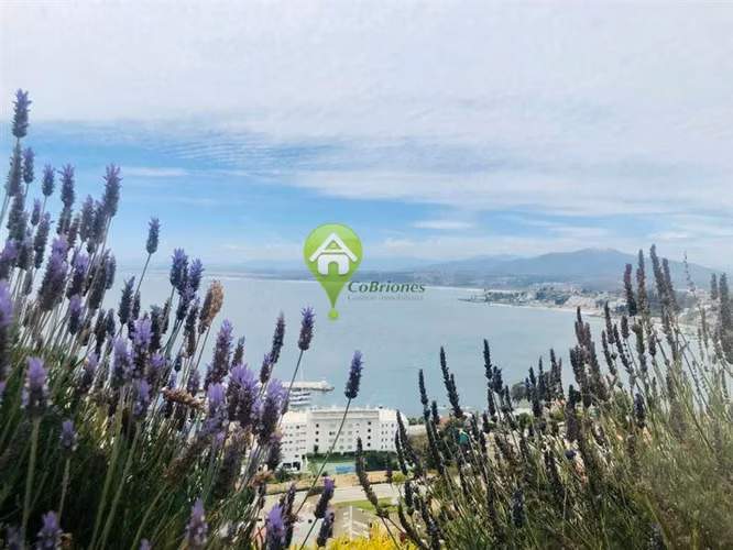 Depto en Costa de Montemar *Opc. AMOBLADO 2D 2B 1E*ARRIENDO O VENTA