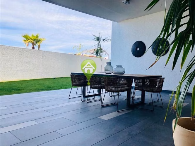 Depto en Costa de Montemar *Opc. AMOBLADO 2D 2B 1E*ARRIENDO O VENTA