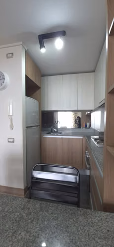 Depto en Costa de Montemar *Opc. AMOBLADO 2D 2B 1E*ARRIENDO O VENTA