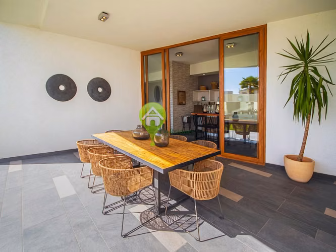 Depto en Costa de Montemar *Opc. AMOBLADO 2D 2B 1E*ARRIENDO O VENTA