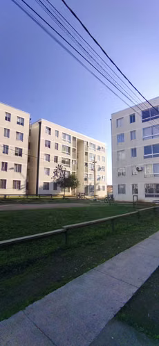 Arriendo zona UTAL, entrada Norte. (165217)