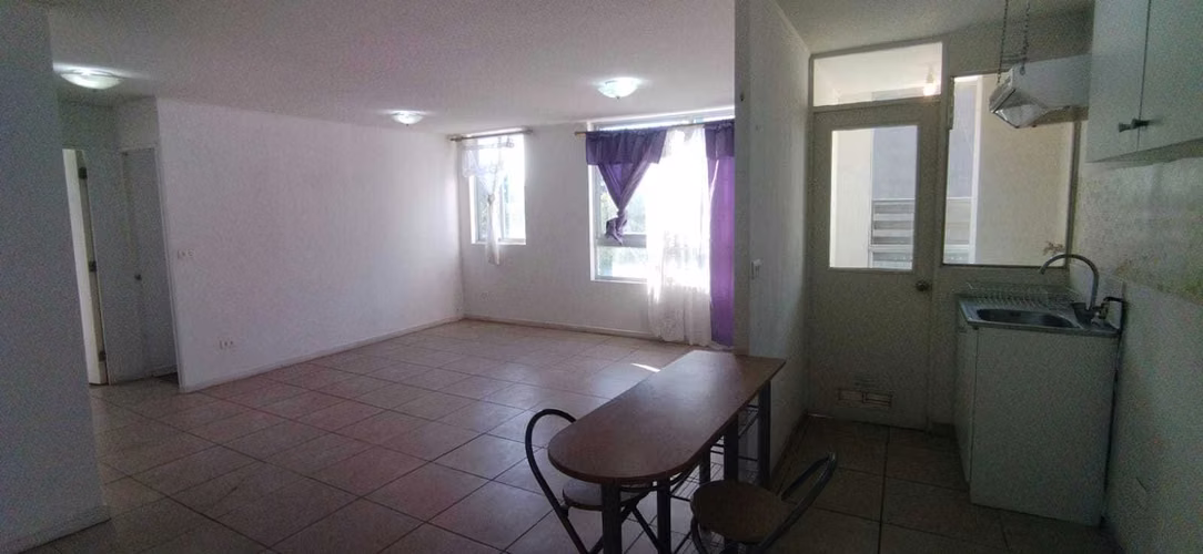 Arriendo zona UTAL, entrada Norte. (165217)