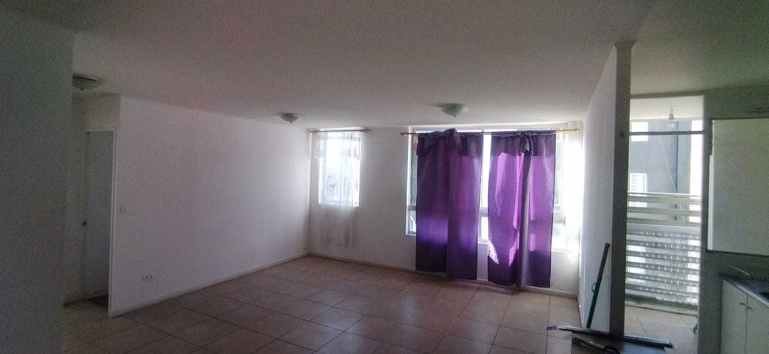 Arriendo zona UTAL, entrada Norte. (165217)