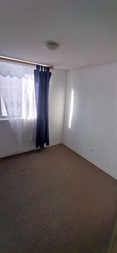 Arriendo zona UTAL, entrada Norte. (165217)