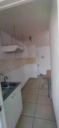 Arriendo zona UTAL, entrada Norte. (165217)