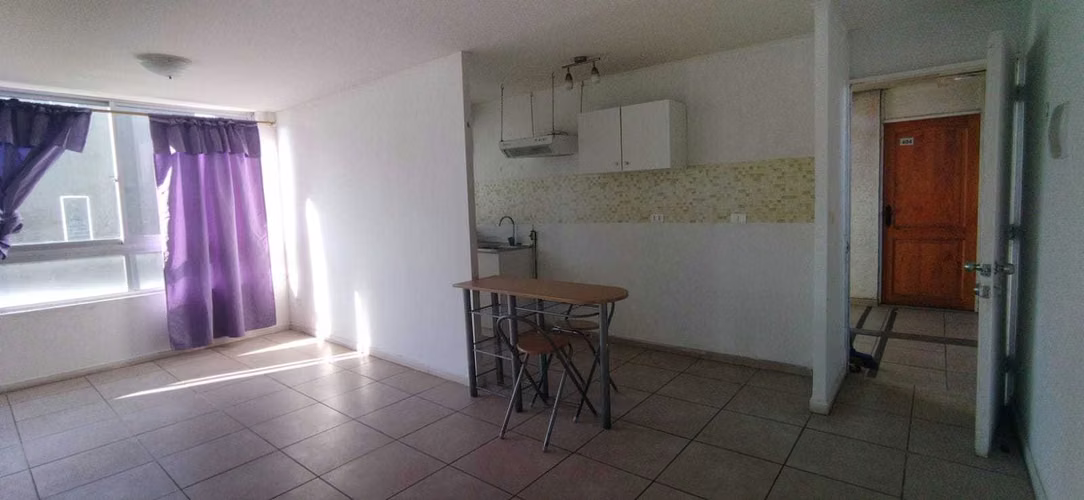 Arriendo zona UTAL, entrada Norte. (165217)