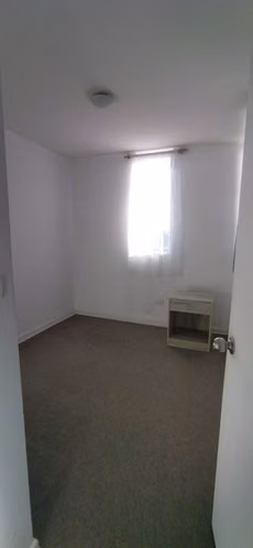 Arriendo zona UTAL, entrada Norte. (165217)