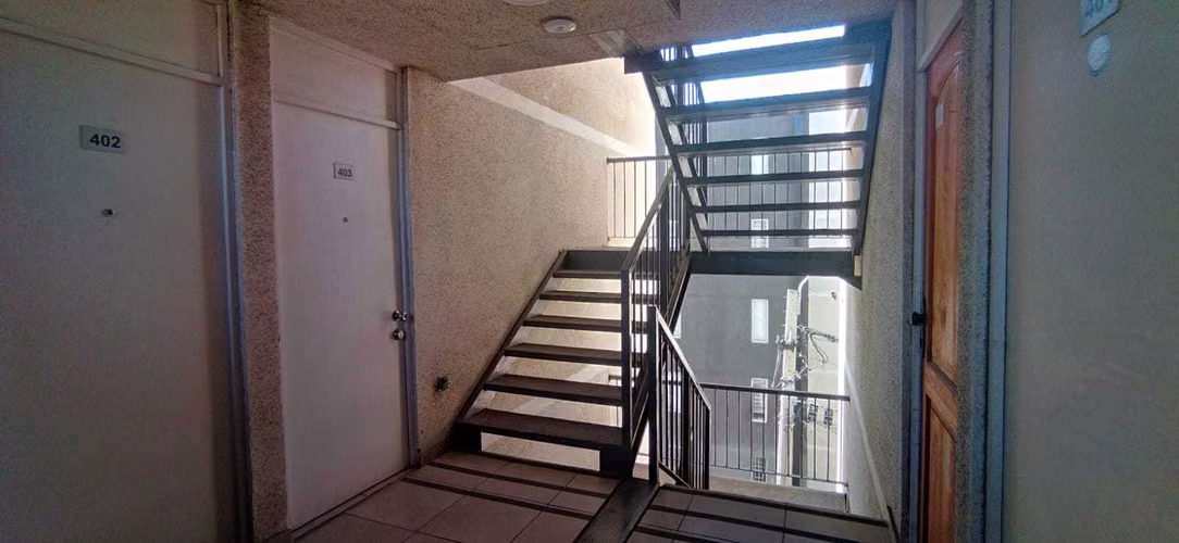 Arriendo zona UTAL, entrada Norte. (165217)