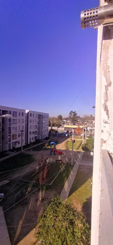 Arriendo zona UTAL, entrada Norte. (165217)