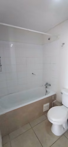 Arriendo zona UTAL, entrada Norte. (165217)
