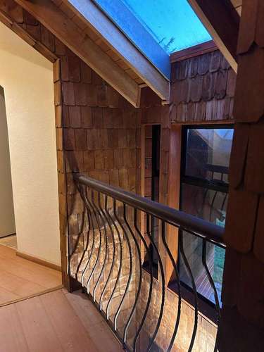 Precio de venta rebajado Refugio Perfecto para Desconectar (164896) - Imagen 12