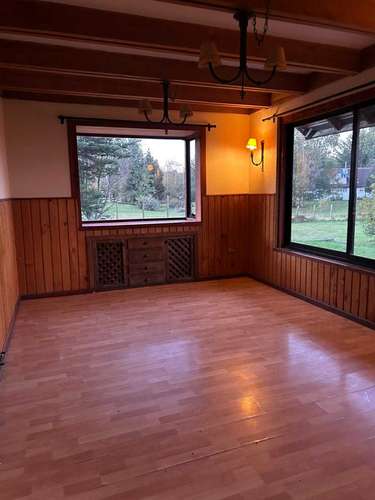 Precio de venta rebajado Refugio Perfecto para Desconectar (164896) - Imagen 4