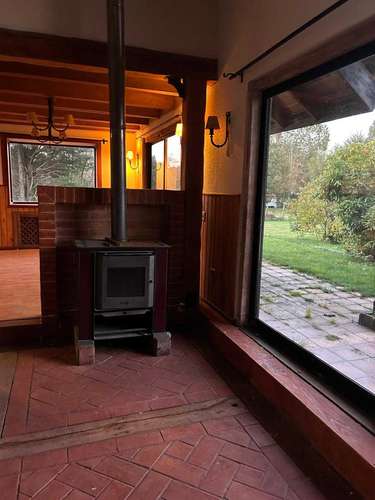 Precio de venta rebajado Refugio Perfecto para Desconectar (164896) - Imagen 17