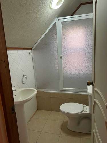 Precio de venta rebajado Refugio Perfecto para Desconectar (164896) - Imagen 11