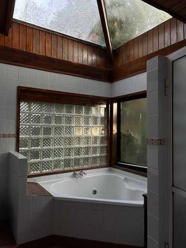 Precio de venta rebajado Refugio Perfecto para Desconectar (164896) - Imagen 7