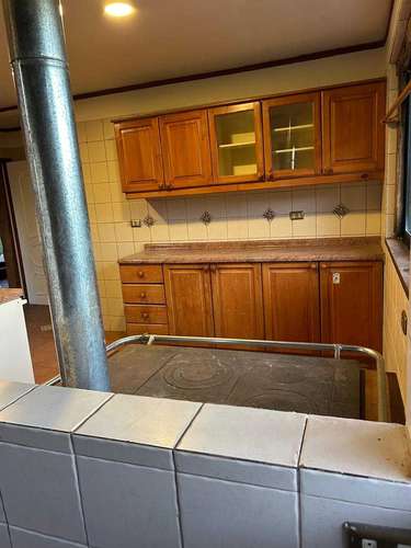 Precio de venta rebajado Refugio Perfecto para Desconectar (164896) - Imagen 19