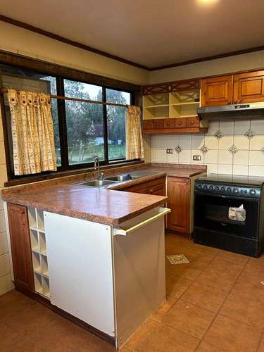 Precio de venta rebajado Refugio Perfecto para Desconectar (164896) - Imagen 3