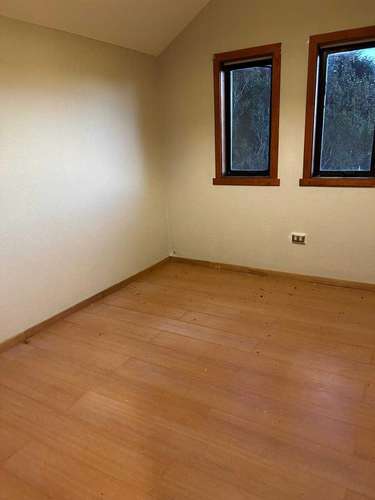 Precio de venta rebajado Refugio Perfecto para Desconectar (164896) - Imagen 15