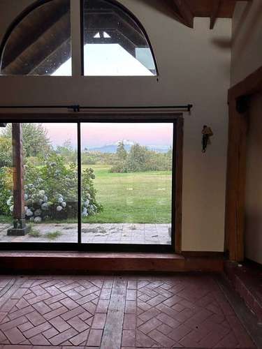 Precio de venta rebajado Refugio Perfecto para Desconectar (164896) - Imagen 5