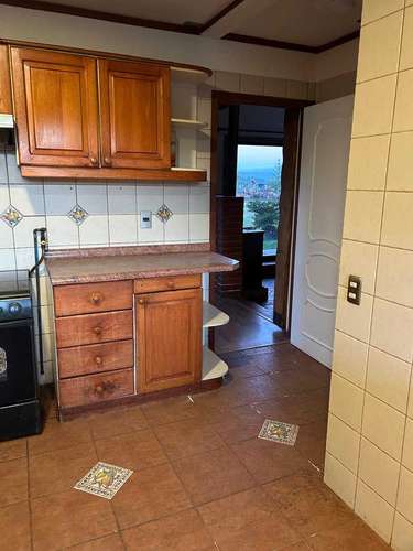 Precio de venta rebajado Refugio Perfecto para Desconectar (164896) - Imagen 18