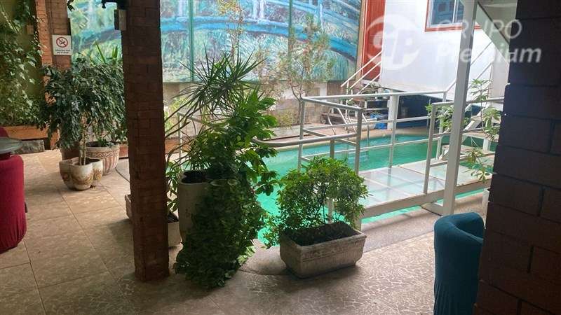 Se vende estratégica propiedad comercial